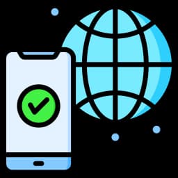 mobile-access