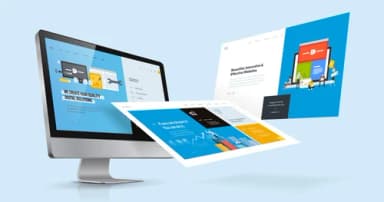 Animated Identity