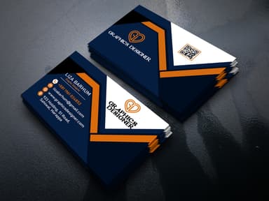 Fast Delivery & Competitive Pricing