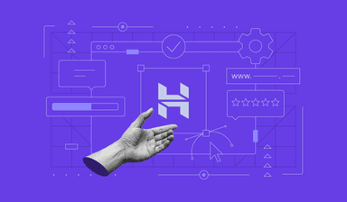 Website Hosting