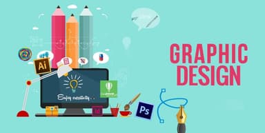 Print & Digital Design Expertise