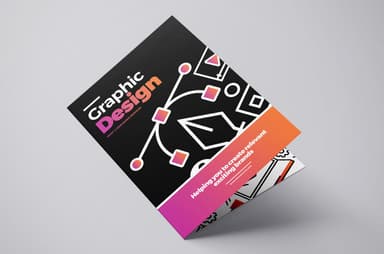 Fast Turnaround & Professional Quality