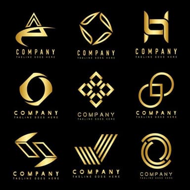Brand Identity Packages