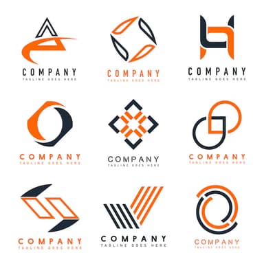 Fast Turnaround & Revisions