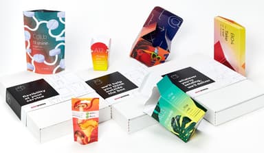 Retail-Ready Packaging