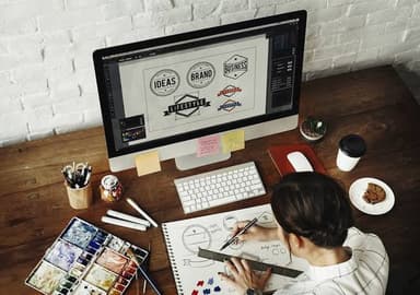 3D Modeling & Visualization
