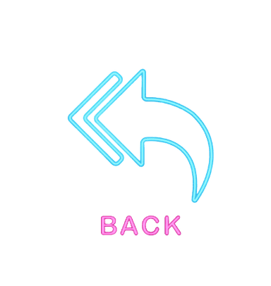 Back icon