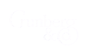 Partner 3