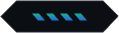 Roadmap Icon 1