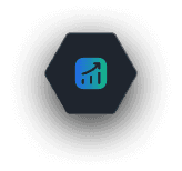 Commercial Icon