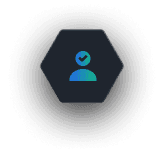 Personal Icon