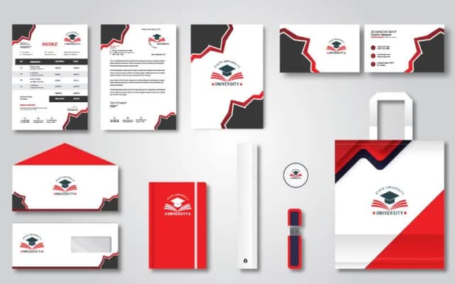 Graphic Design